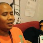 Sah Faizal Ismail ( FBI ) Letak Jawatan DJ Hot FM