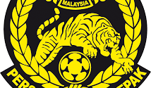 Punca Kedah Tidak Boleh Beraksi di AFC Cup