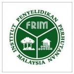 Iklan Jawatan Kosong FRIM 2017
