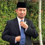 Biodata Profil Dr Sahruddin Jamal MB Johor