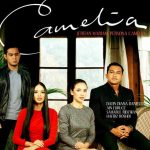 Episod Akhir Drama Camelia TV3