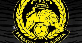Liga Malaysia Ditangguh Akibat COVID 19